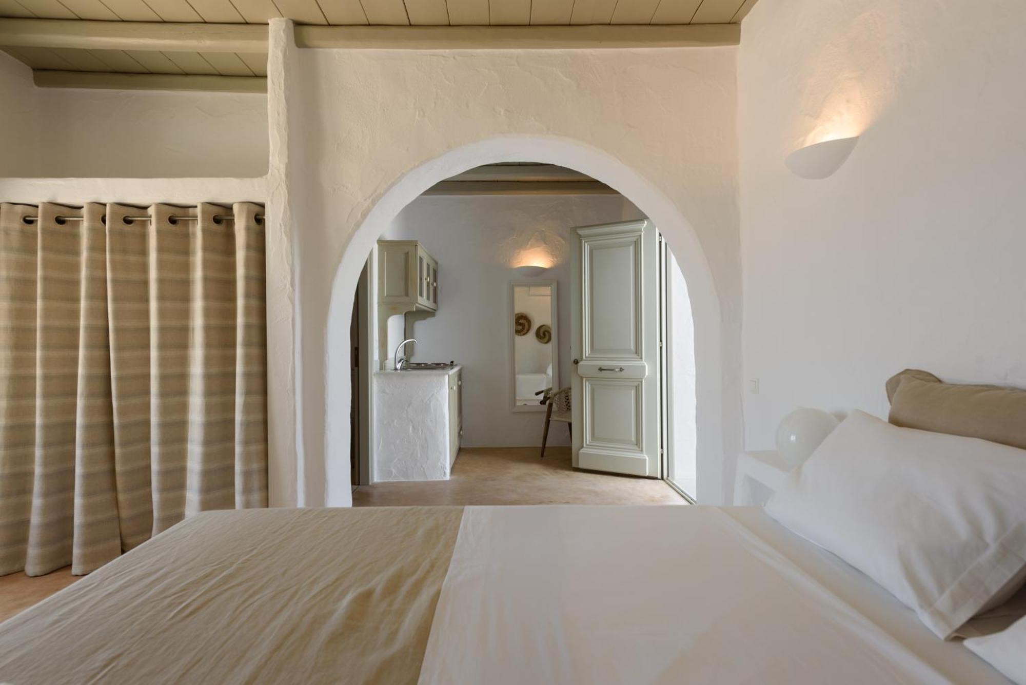 Vinea Villa