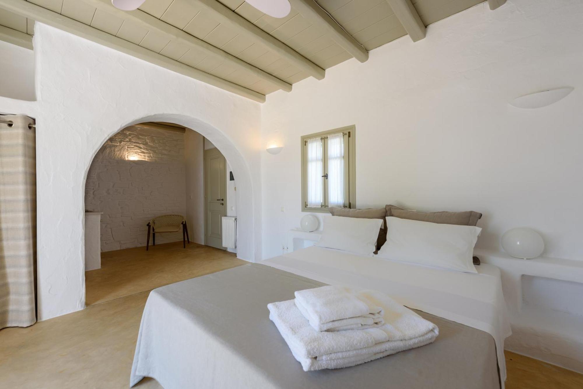 Vinea Villa
