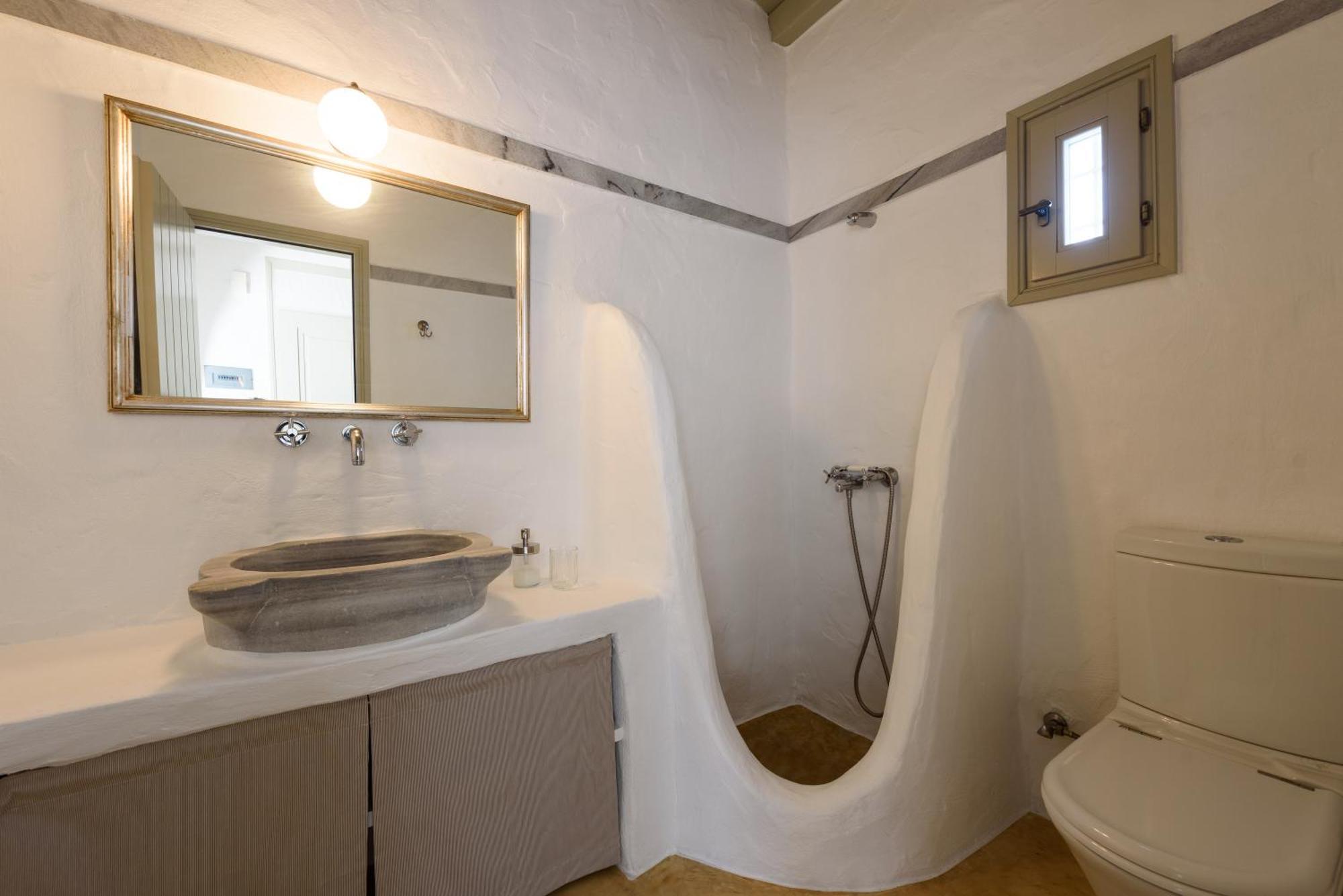 Vinea Villa